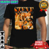 Steve Irwin Rhea Ripley moment funny shirt