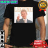 Steve Stifler The Stifmeister legend shirt