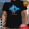 STLHD Men’s X Coors Light BeerFoot Bigfoot T-shirt