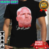 Stone Cold 1 11 shirt