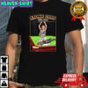 Stone Cold Steve Davis shirt