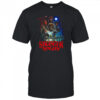 Stranger singhs meme shirt