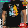 Stranger Things Season 1 Butcher Billy The Body Shirt