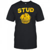 Stud muffin cake shirt