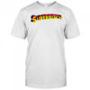 Superbitch Superman Shirt