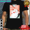 Supreme hypebeast’s 20th anniversary shirt