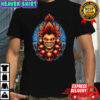 Surge of Dark Power shirt