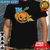 Swamp Children swamp mentality shirt