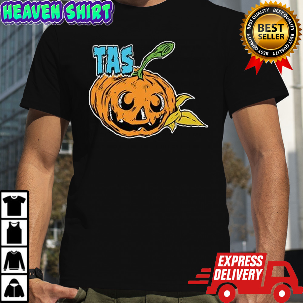 Swamp Children swamp mentality shirt
