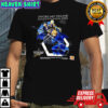 Sword art online alicization rising steel shirt