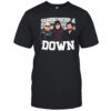 Syndrome Of A Down T-shirt