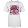 Take these chances shirt