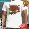 Tampa Bay Buccaneers football Emeka bazooka shirt