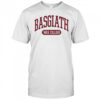 Target Basgiath War College shirt