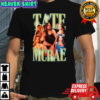Tate McRae Retro shirt