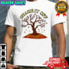 Taylor Shake it off Autumn passed shirt