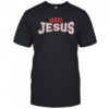 Team Jesus Ministries T-Shirt