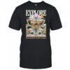 Tennessee State Parks Explore T-shirt