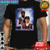 Teoscar Hernández and Kiké Hernández Los Angeles Dodgers City of brotherly 2025 Step Brothers shirt