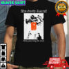 Teton Gravity Research X LCO 30 Years Living The Dream T-shirt