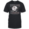 Texas A&M Aggies football 1970s gig’em vintage shirt