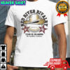Texas Longhorns vs Oklahoma Sooners Red River Rivalry shirt