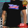 TFcon Toronto 2026 shirt