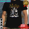 The Addams Family 91 Classic shirt