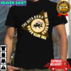The Beta Band Triangle shirt