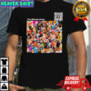 The Bitcoin Army Final Form shirt