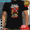 The Black Dahlia Murder Smashes Canada shirt