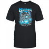 The Browning Omni Ultra T-shirt