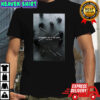 The Enemies are at the gates shirt