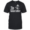 The Goon Father T-Shirt