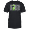 The Hold Steady Repeat T-shirt