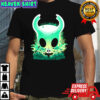The Knight Hero shirt