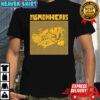 The Lemonheads Deep End T-shirt