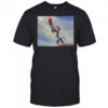 The Lion King Elon Musk Cancel Netflix shirt