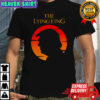 The Lying King Anti-Trump shirt