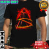 The Mark of Sith Darth Vader shirt
