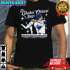 The Shohei Ohtani Game Dodgers Baseball 3 homers 6 scoreless 10 strikeouts shirt
