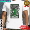 The Toasters Grand Rapids MI January 29 2026 T-shirt