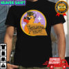 The Underwhelming Podcast Duck T-shirt