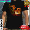 This is 4 Generations Beyonce shirt