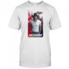 Tim Mcgraw X MLB Speedway 2025 T-shirt