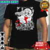 Toni Storm Timeless Tunes shirt