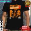Tony Hawk’s Underground 2 shirt