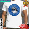Toronto Blue Jays 2025 American League AL East Division shirt