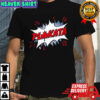 Toronto Blue Jays Plakata shirt