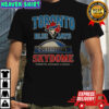 Toronto Blue Jays SkyDome vintage shirt